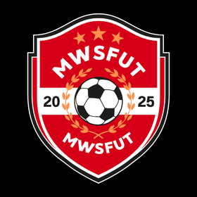 MWSFUT
