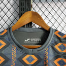 CAMISA DO HOFFENHEIM 22/23 EDIÇÃO ESPECIAL
