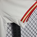 CAMISA DO AJAX 22/23 TRADICIONAL