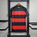 Camisa Sport Recife Home 23/24 - Umbro Torcedor Masculino - FUT REAL
