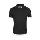 CAMISA DO VASCO 25/26 PRETO
