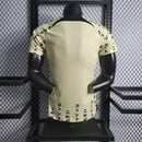 CAMISA VERSÃO PLAYER DO CORINTHIANS 22/23 2