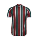 CAMISA DO FLUMINENSE 25/26 TRICOLOR