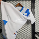 Camisa Al Hilal Away 23/24 - Puma Torcedor Masculina - Lançamento - FUT REAL