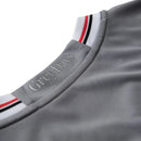 CAMISA DO SÃO PAULO 25/26 CINZA GOLEIRO