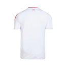 CAMISA DO INTERNACIONAL 25/26 BRANCO