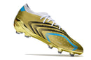 Chuteira Adidas X Speedportal 2022 World Cup Boots FG
