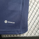 CAMISA DO AJAX 22/23 BLUE