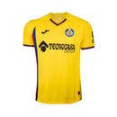 CAMISA DO GETAFE 26/27 AMARELO