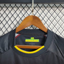 Camisa Sport Recife Home 23/24 - Umbro Torcedor Masculino - FUT REAL