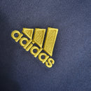 CAMISA DO AJAX 22/23 BLUE
