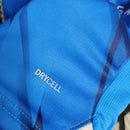 Camisa Al Hilal 23/24 - Puma Torcedor Masculina - Lançamento - FUT REAL