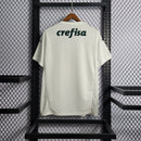 CAMISA DO PALMEIRAS 22/23 VERDE