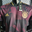 CAMISA VERSÃO PLAYER DA SELEÇÃO DA ALEMANHA 22/23 TREINO