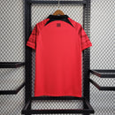 CAMISA DA SELEÇÃO DA KOREA 22/23 RED
