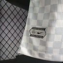 CAMISA VERSÃO PLAYER DO SPORTING 22/23 BRANCO