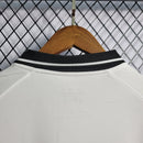 CAMISA DO CORINTHIANS 21/22 BRANCO