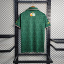 Camisa Palmeiras Polo 23/24 - Puma Torcedor Masculina - FUT REAL