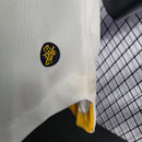 CAMISA VERSÃO PLAYER DO LA GALAXY 22/23 BRANCO