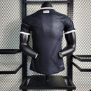 CAMISA VERSÃO PLAYER DO CORINTHIANS 23/24 BLACK