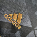 CAMISA DO ARSENAL 22/23 BLACK