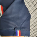 CAMISA DO PARIS SAINT GERMAN 22/23 AZUL