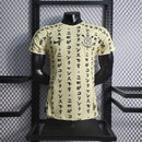 CAMISA VERSÃO PLAYER DO CORINTHIANS 22/23 2