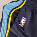 Shorts Memphis Grizzlies NBA