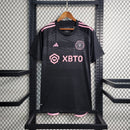 Camisa Inter Miami 23/24 - Adidas Torcedor Masculina - Lançamento - FUT REAL