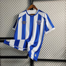 CAMISA DO AVAÍ 22/23 AZUL E BRANCO