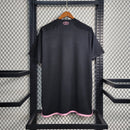 Camisa Inter Miami 23/24 - Adidas Torcedor Masculina - Lançamento - FUT REAL