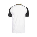 CAMISA DO ATLETICO MINEIRO 25/26 BRANCO