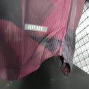 CAMISA VERSÃO PLAYER DA SELEÇÃO DA ALEMANHA 22/23 TREINO