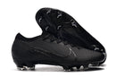 Chuteira Nike Mercurial Vapor 13 Elite FG
