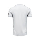 CAMISA DO REAL MADRID 26/27 BRANCO
