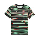 CAMISA DA SELEÇÃO DE PORTUGAL 26/27 MULTICOLOR TREINO