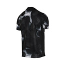 CAMISA DO CORINTHIANS 25/26 PRETO