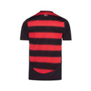 CAMISA DO FLAMENGO 25/26 VERMELHO