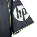 CAMISA DO REAL MADRID 26/27 AZUL ESCURO