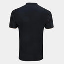 CAMISA DO ATLETICO MINEIRO 25/26 PRETO