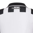 CAMISA DO BOTAFOGO 25/26 PRETO E BRANCO