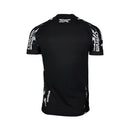 CAMISA DO BOTAFOGO 25/26 PRETO