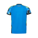CAMISA DO BOTAFOGO 25/26 AZUL