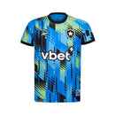 CAMISA DO BOTAFOGO 25/26 AZUL
