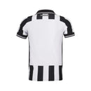 CAMISA DO BOTAFOGO 25/26 PRETO E BRANCO