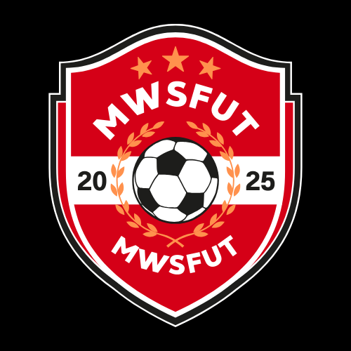 MWSFUT