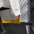 CAMISA VERSÃO PLAYER DO LA GALAXY 22/23 BRANCO