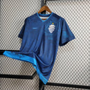 CAMISA DO GOIAS 24/25 AZUL