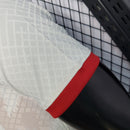 CAMISA VERSÃO PLAYER DA SELEÇÃO DE PORTUGAL 22/23 BRANCO