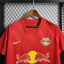 CAMISA DO BRAGANTINO 22/23 RED
